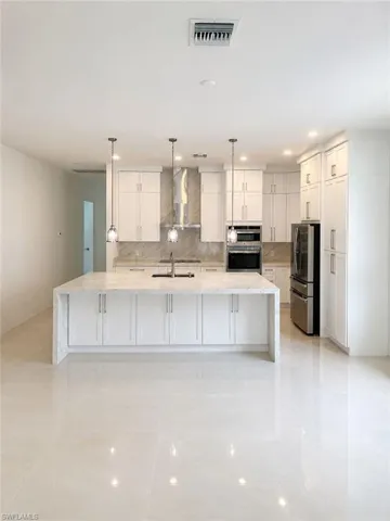 3214 Andrews Ave, Naples, Florida 34112
