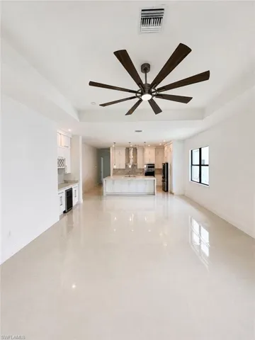 3214 Andrews Ave, Naples, Florida 34112