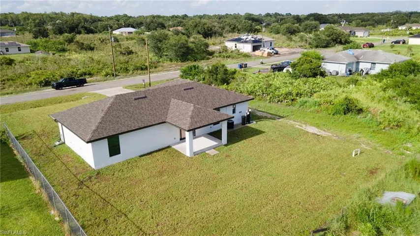 2606  71st W ST, Lehigh Acres, FL 33971