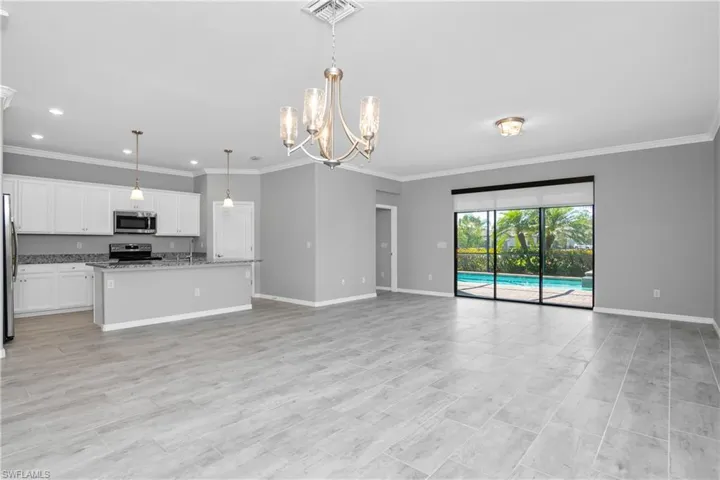 19952  Beverly Park  RD, Estero, FL 33928
