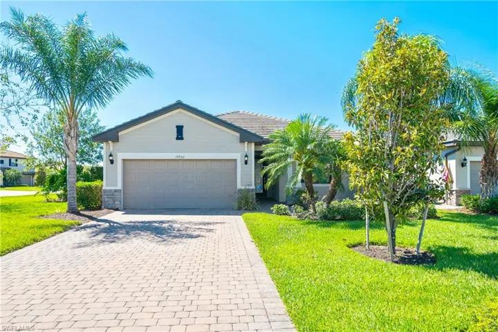 19952  Beverly Park  RD, Estero, FL 33928