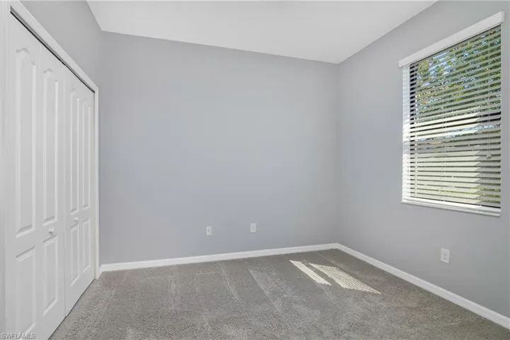 19952  Beverly Park  RD, Estero, FL 33928