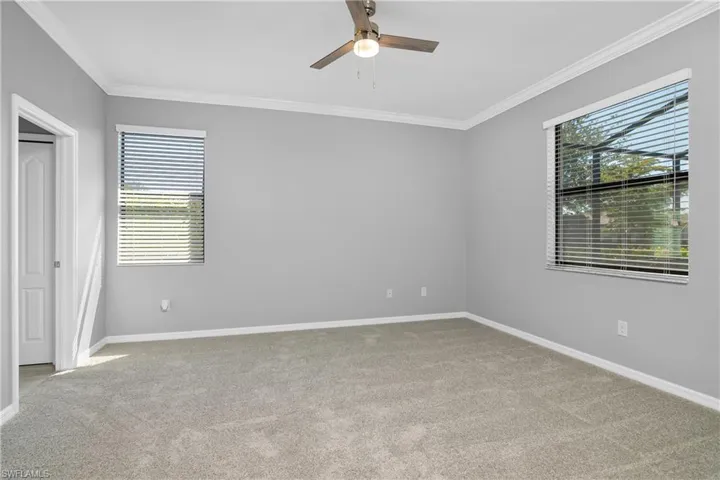 19952  Beverly Park  RD, Estero, FL 33928