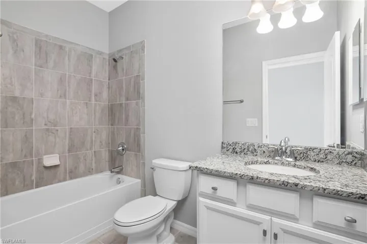 19952  Beverly Park  RD, Estero, FL 33928