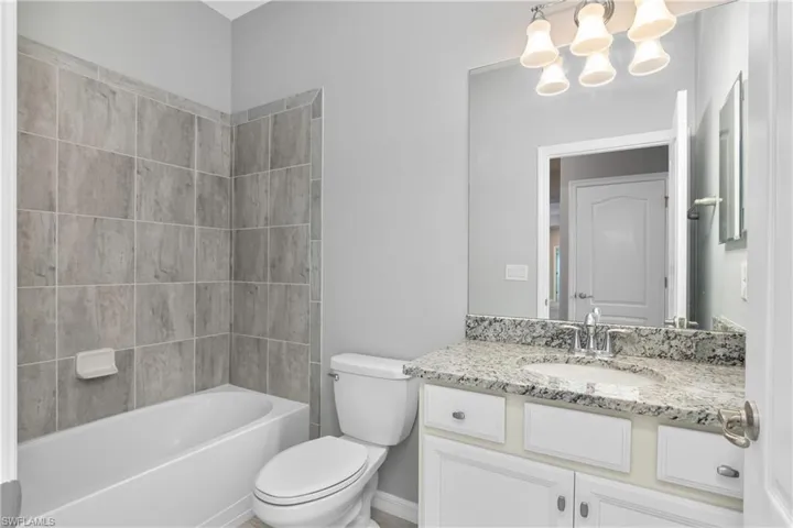 19952  Beverly Park  RD, Estero, FL 33928