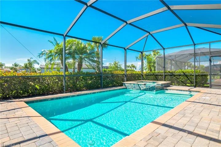19952  Beverly Park  RD, Estero, FL 33928