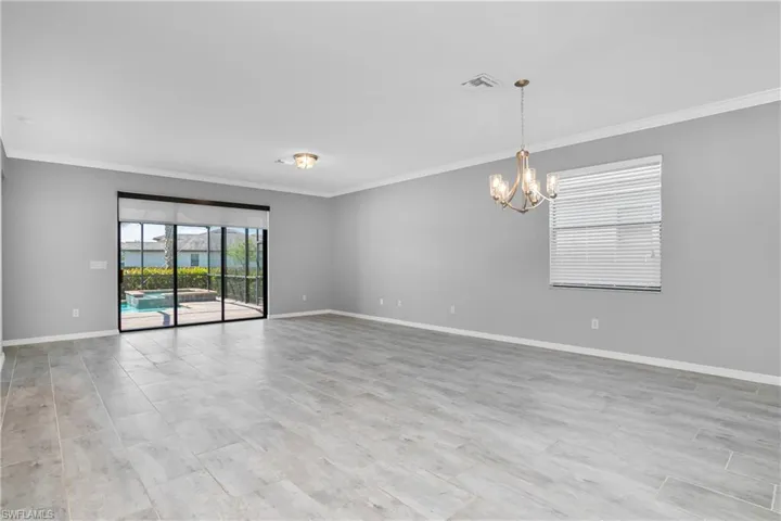 19952  Beverly Park  RD, Estero, FL 33928