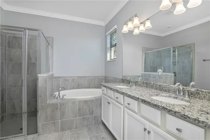 19952  Beverly Park  RD, Estero, FL 33928