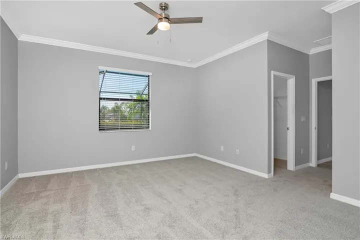 19952  Beverly Park  RD, Estero, FL 33928