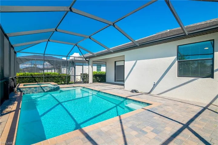 19952 Beverly Park Rd, Estero, Florida 33928