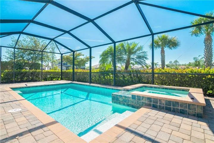 19952  Beverly Park  RD, Estero, FL 33928