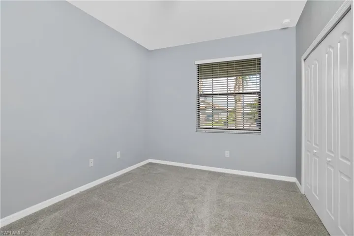 19952  Beverly Park  RD, Estero, FL 33928