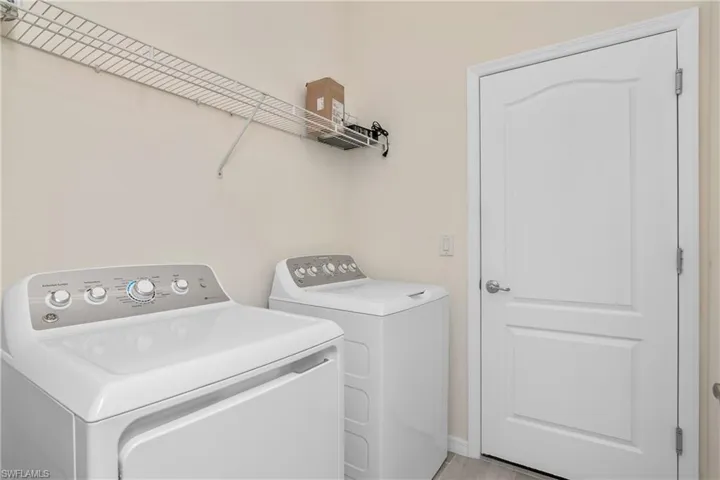 19952  Beverly Park  RD, Estero, FL 33928