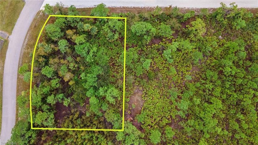 27172  Seeger  DR, PUNTA GORDA, FL 33955