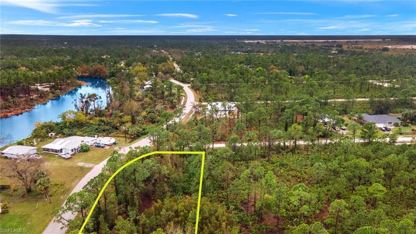 27172  Seeger  DR, PUNTA GORDA, FL 33955