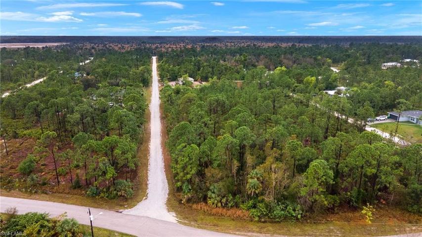 27172  Seeger  DR, PUNTA GORDA, FL 33955