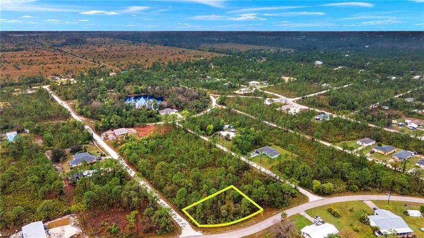 27172  Seeger  DR, PUNTA GORDA, FL 33955