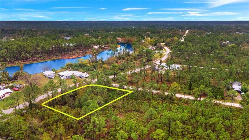 27172  Seeger  DR, PUNTA GORDA, FL 33955