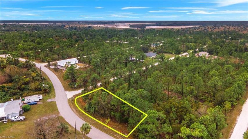 27172  Seeger  DR, PUNTA GORDA, FL 33955