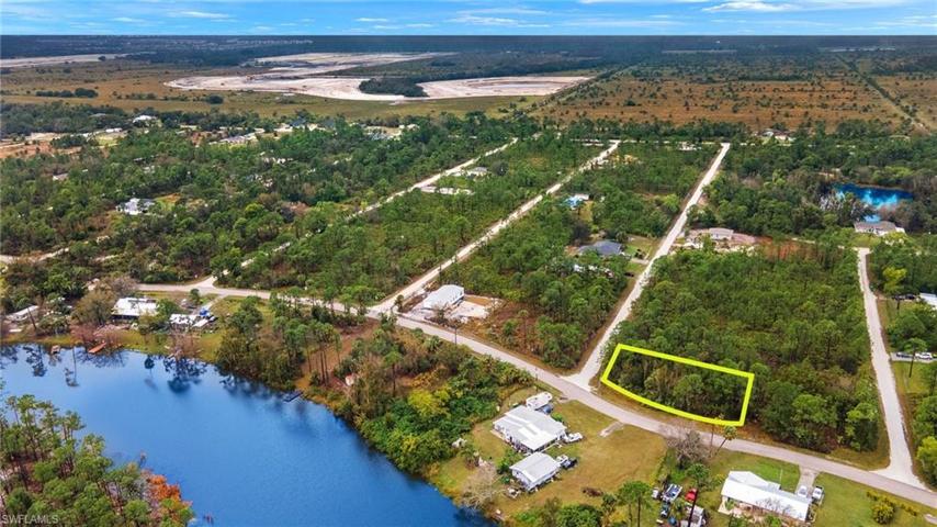 27172  Seeger  DR, PUNTA GORDA, FL 33955