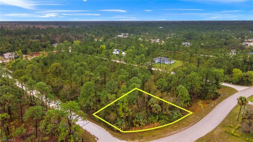 27172  Seeger  DR, PUNTA GORDA, FL 33955