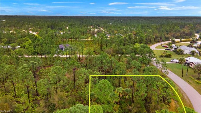 27172  Seeger  DR, PUNTA GORDA, FL 33955