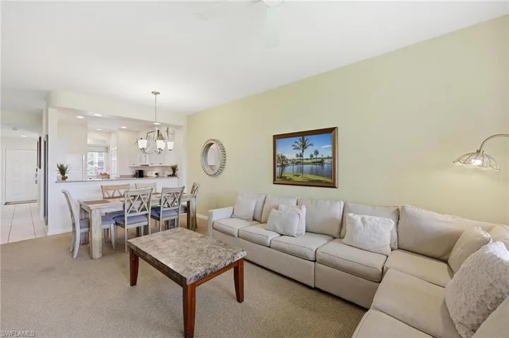 7950 Mahogany Run Ln 416, Naples, Florida 34113