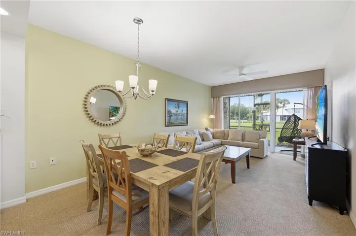 7950 Mahogany Run Ln 416, Naples, Florida 34113