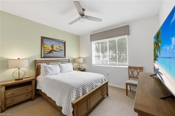 7950 Mahogany Run Ln 416, Naples, Florida 34113