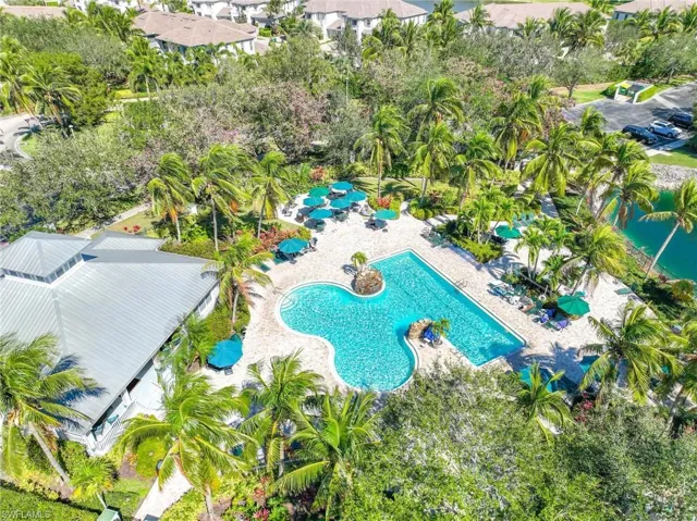 7950 Mahogany Run Ln 416, Naples, Florida 34113