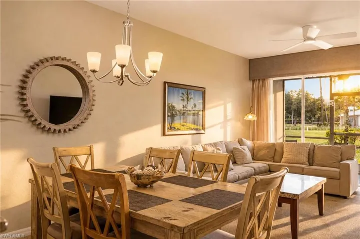 7950 Mahogany Run Ln 416, Naples, Florida 34113