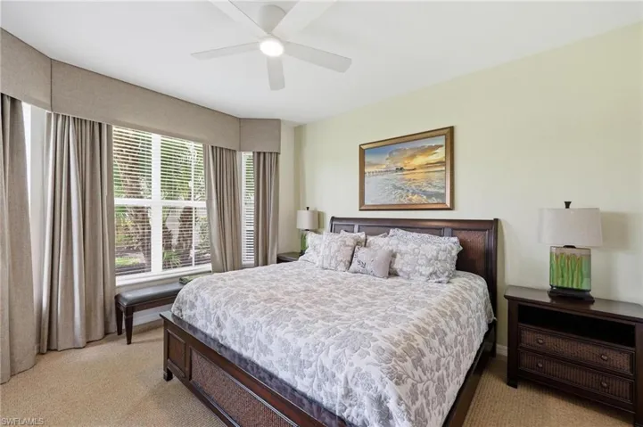 7950 Mahogany Run Ln 416, Naples, Florida 34113
