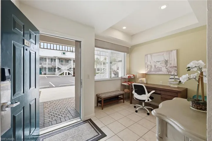 7950 Mahogany Run Ln 416, Naples, Florida 34113