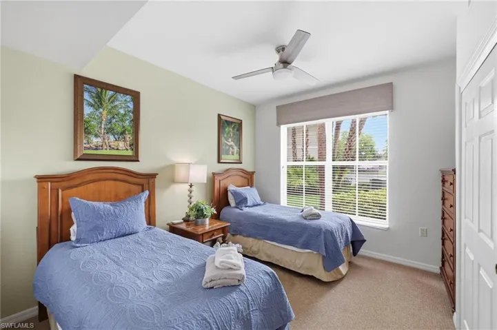 7950 Mahogany Run Ln 416, Naples, Florida 34113