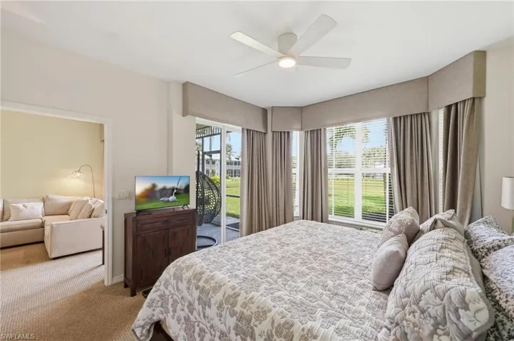 7950 Mahogany Run Ln 416, Naples, Florida 34113