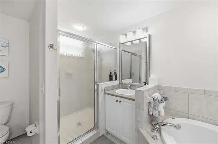 7950 Mahogany Run Ln 416, Naples, Florida 34113