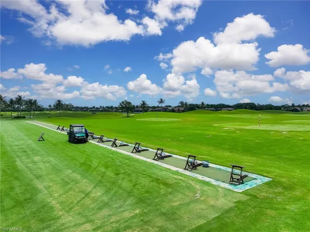 7950 Mahogany Run Ln 416, Naples, Florida 34113