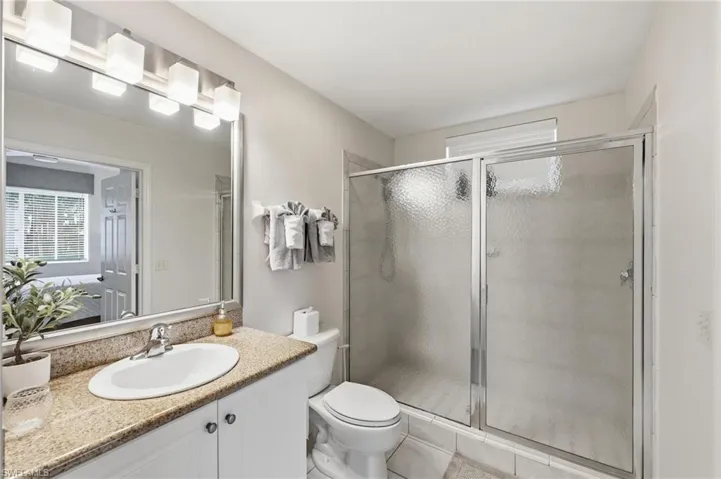 7950 Mahogany Run Ln 416, Naples, Florida 34113