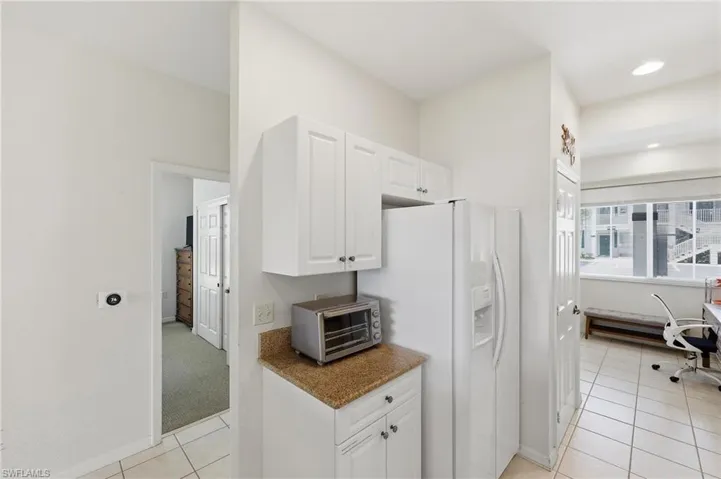 7950 Mahogany Run Ln 416, Naples, Florida 34113