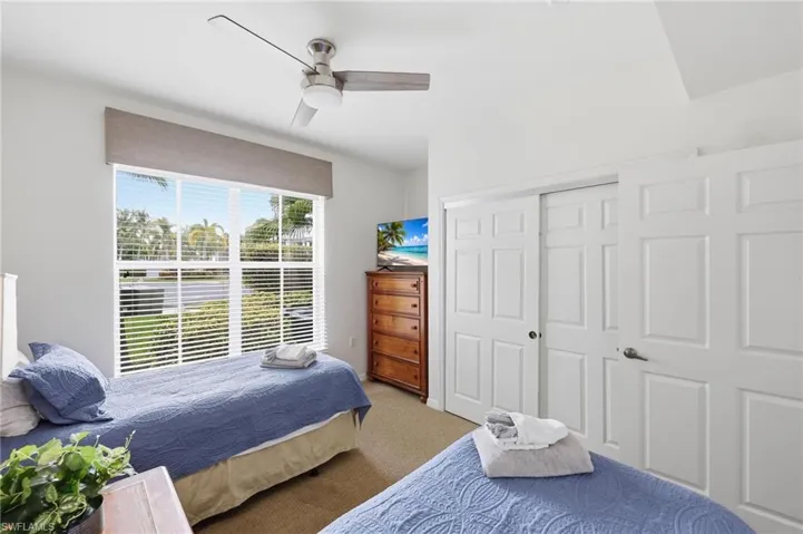 7950 Mahogany Run Ln 416, Naples, Florida 34113