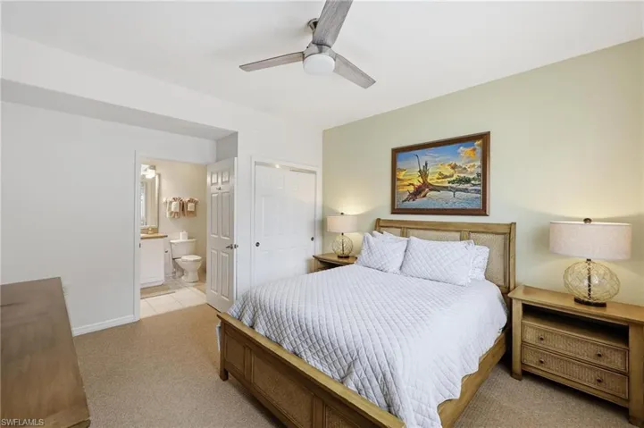 7950 Mahogany Run Ln 416, Naples, Florida 34113