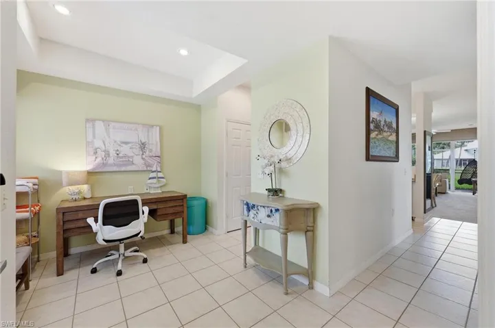 7950 Mahogany Run Ln 416, Naples, Florida 34113