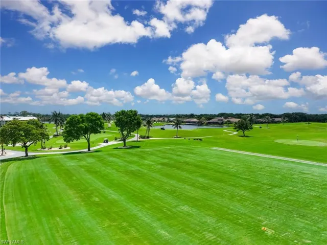7950 Mahogany Run Ln 416, Naples, Florida 34113