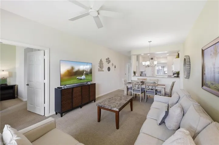7950 Mahogany Run Ln 416, Naples, Florida 34113