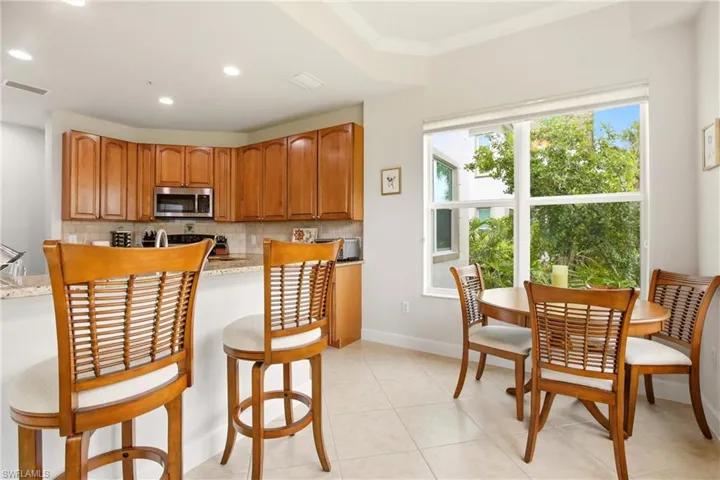9204 Quartz Ln 3-101, Naples, Florida 34120