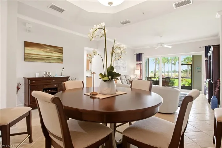 9204 Quartz Ln 3-101, Naples, Florida 34120