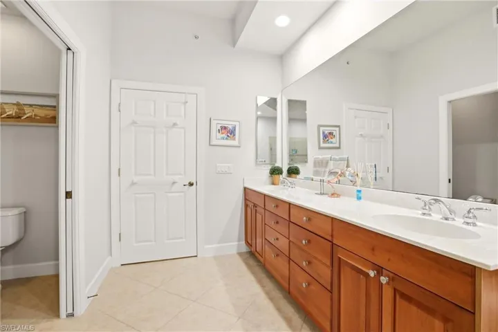 9204 Quartz Ln 3-101, Naples, Florida 34120