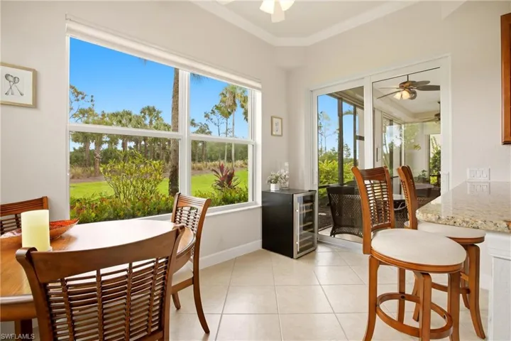 9204 Quartz Ln 3-101, Naples, Florida 34120