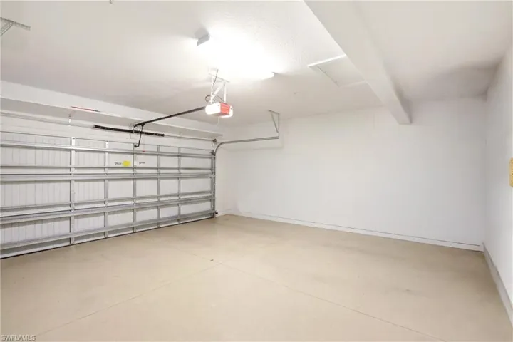9204 Quartz Ln 3-101, Naples, Florida 34120