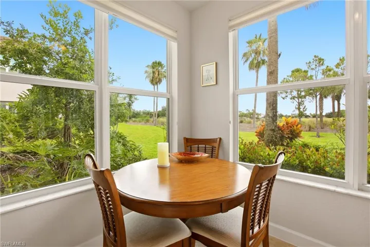 9204 Quartz Ln 3-101, Naples, Florida 34120